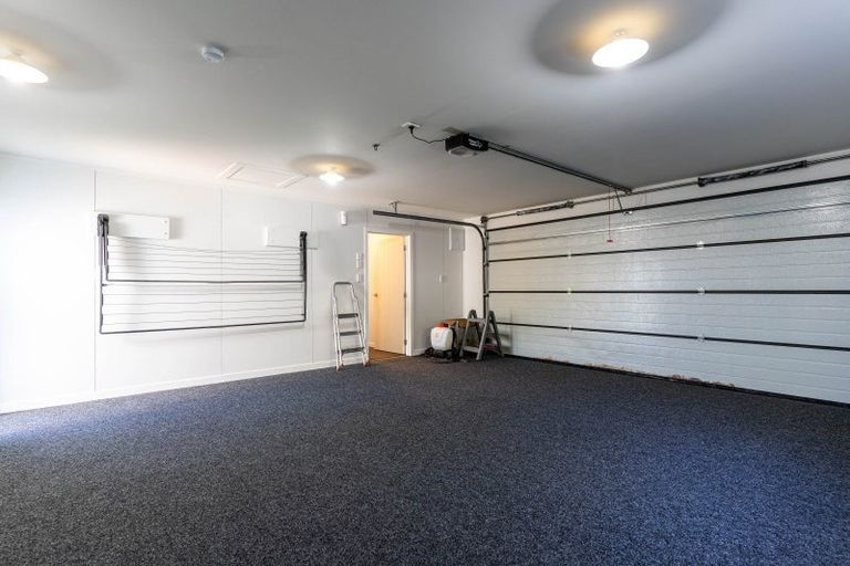 Photo of property in 15 Sika Avenue, Feilding, 4775