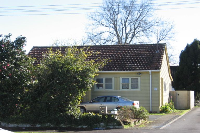 Photo of property in 71a Claude Street, Fairfield, Hamilton, 3214