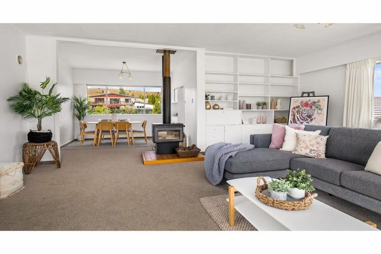 Photo of property in 118 Sunderland Street, Clyde, 9330