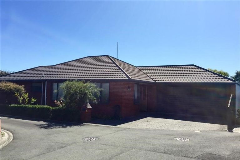 Photo of property in 11 Pepper Tree Way, The Wood, Nelson, 7010