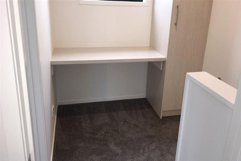 Photo of property in 1/79 Taikata Road, Te Atatu Peninsula, Auckland, 0610