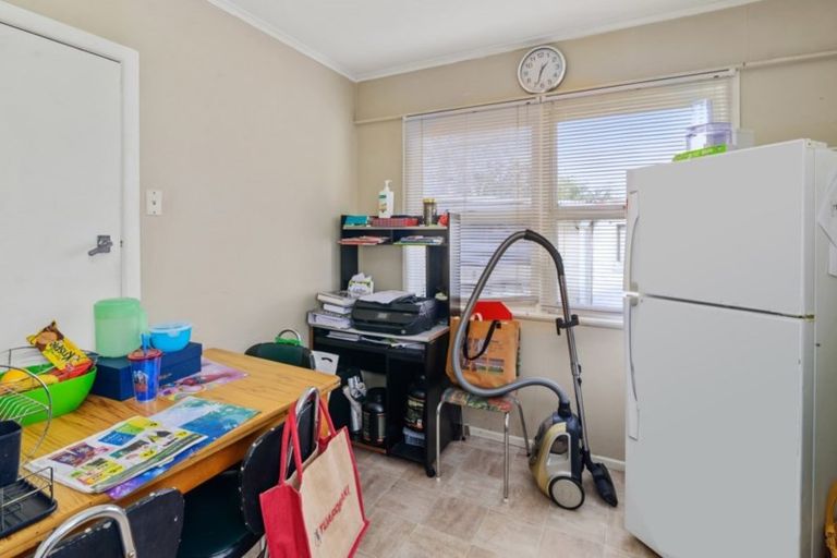 Photo of property in 9 Kevin Street, Glenholme, Rotorua, 3010