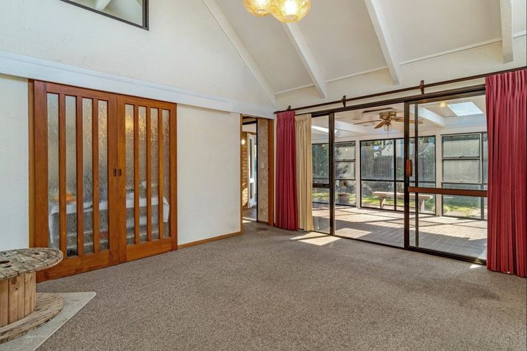 Photo of property in 37 Waitui Grove, Mount Maunganui, 3116