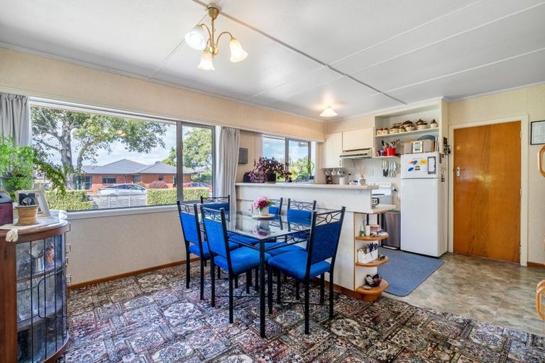 Photo of property in 116 Joseph Street, Waverley, Invercargill, 9810