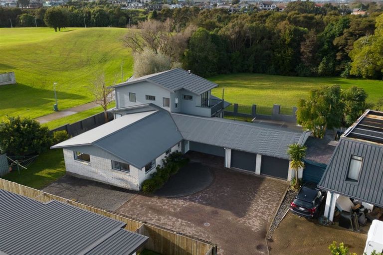 Photo of property in 120 Totara Drive, Pukete, Hamilton, 3200