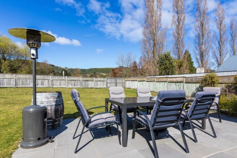 Photo of property in 120 Kinloch Road, Kinloch, Taupo, 3377
