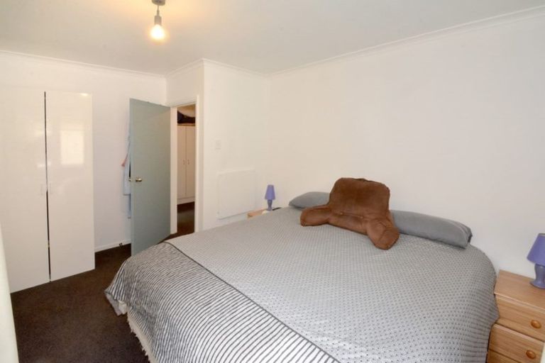 Photo of property in 59 Glen Road, Mornington, Dunedin, 9011