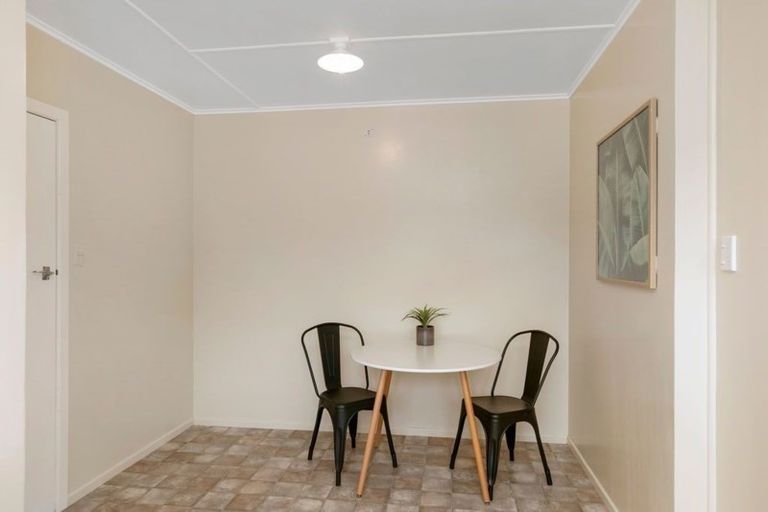 Photo of property in 139 Rawhiti Road, Pukerua Bay, 5026