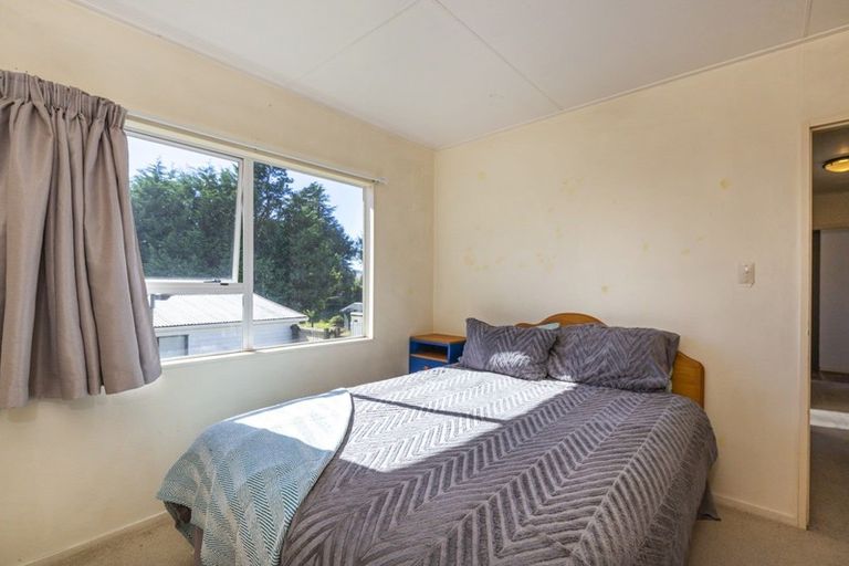 Photo of property in 65 Woodward Street, Nukuhau, Taupo, 3330