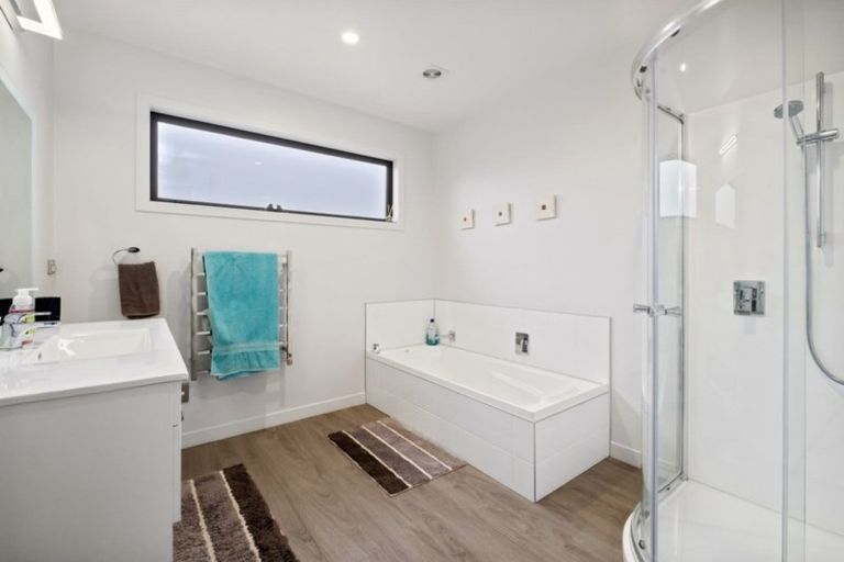 Photo of property in 9 Caledonian Place, Cromwell, 9310