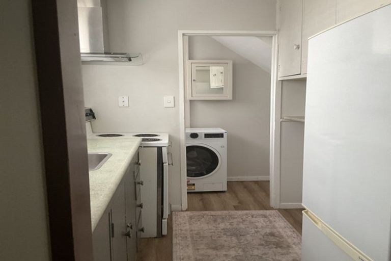 Photo of property in 1/264 Milton Street, Sydenham, Christchurch, 8023