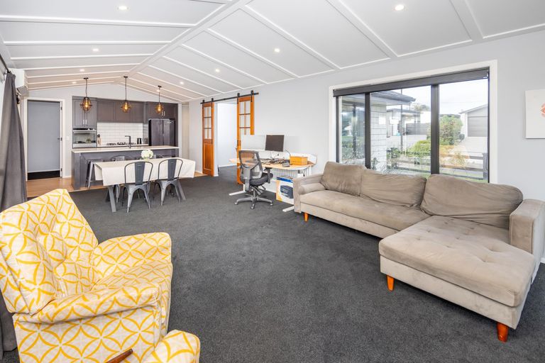 Photo of property in 14 Rangawhenua Street, Ngaruawahia, Hamilton, 3288