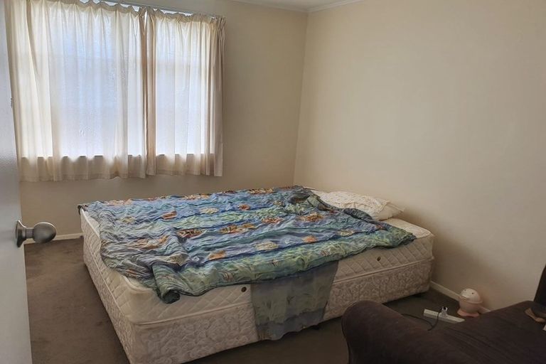 Photo of property in 84 Fisher Crescent, Otara, Auckland, 2023