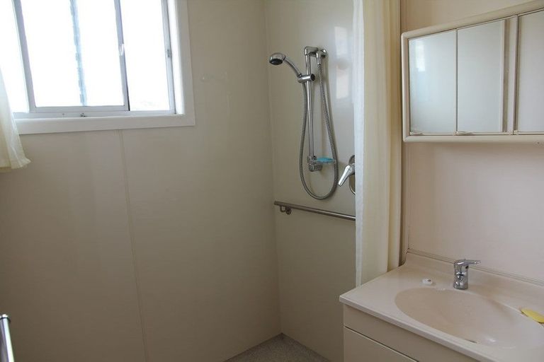 Photo of property in 37a Beach Street, Fitzroy, New Plymouth, 4312