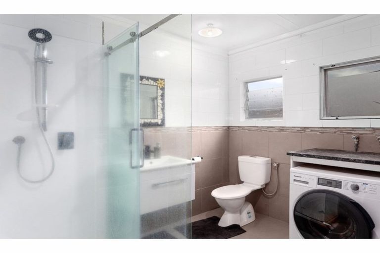 Photo of property in 25 Rata Avenue, Edgecumbe, 3120