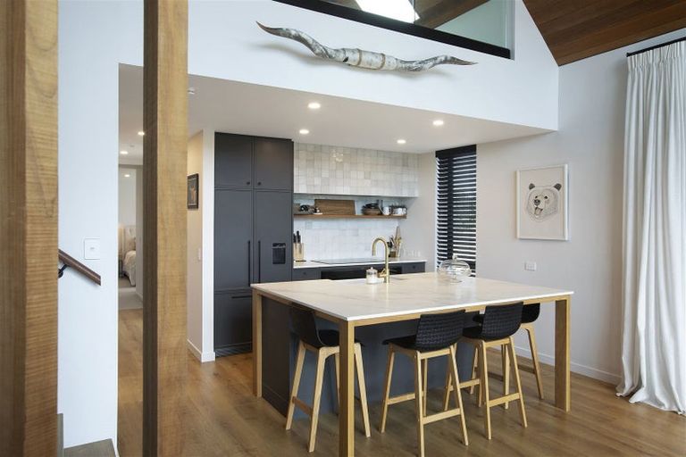 Photo of property in 5 Brennan (pvt) Lane, Swannanoa, Kaiapoi, 7692