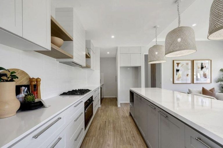 Photo of property in 7 Lone Gum Lane, Kerikeri, 0230