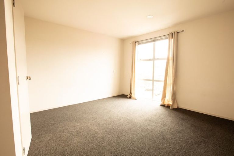 Photo of property in 7 Jones Crescent, Melville, Hamilton, 3206