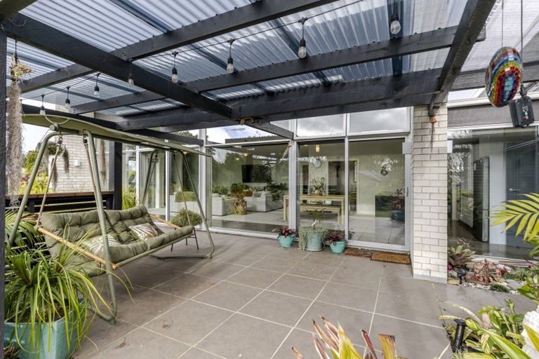 Photo of property in 12d Takiroa Street, Urenui, 4375