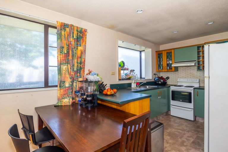 Photo of property in 2/91 Church Street, Seaview, Timaru, 7910