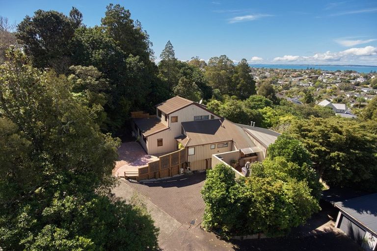 Photo of property in 32 Moorgreen Heights, Torbay, Auckland, 0630