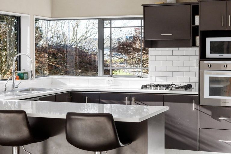 Photo of property in 23 Cate Road, Rototuna, Hamilton, 3210