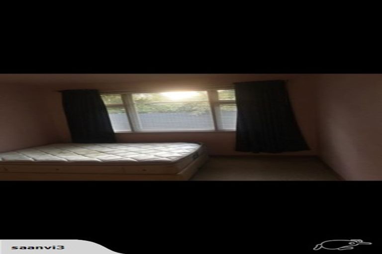 Photo of property in 21 Springhill Street, Avonhead, Christchurch, 8042