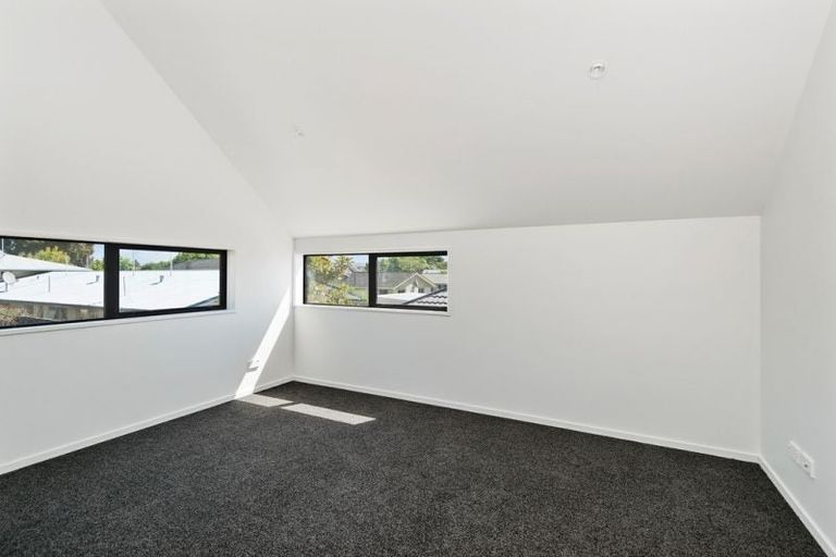 Photo of property in 1/398 Gloucester Street, Linwood, Christchurch, 8011