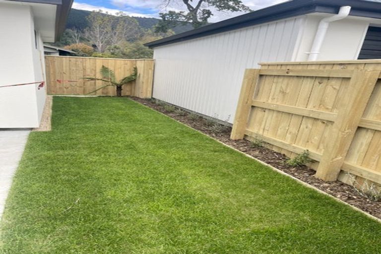 Photo of property in 190 Marsden Vly Road, Stoke, Nelson, 7011