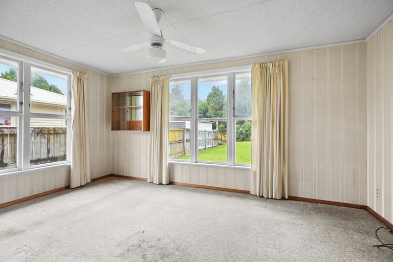 Photo of property in 10 Allenby Street, Bader, Hamilton, 3206