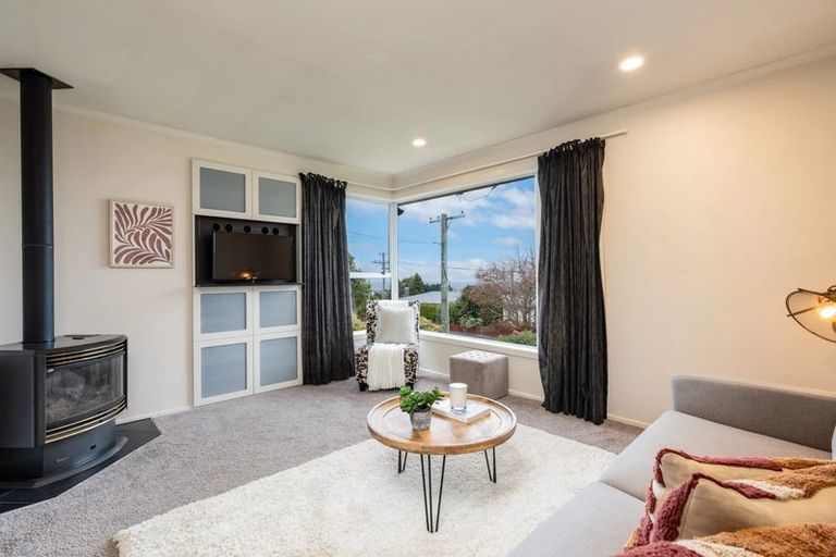 Photo of property in 6 Turner Street, Halfway Bush, Dunedin, 9010