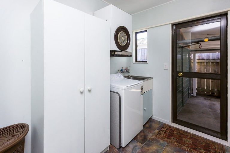 Photo of property in 65 Mcleod Street, Elderslea, Upper Hutt, 5018