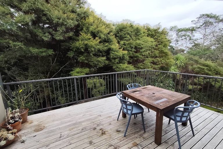 Photo of property in 26/206 Manuka Road, Bayview, Auckland, 0629