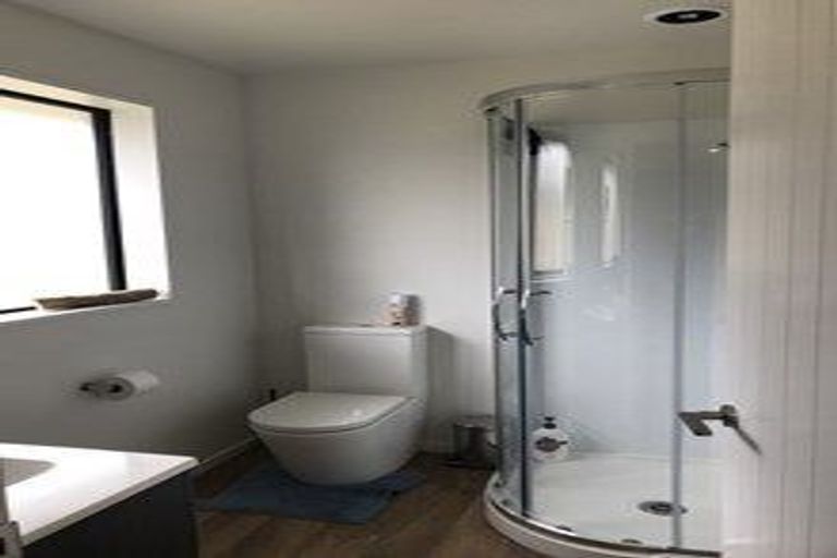 Photo of property in 93 Oaks Drive, Lincoln, 7608