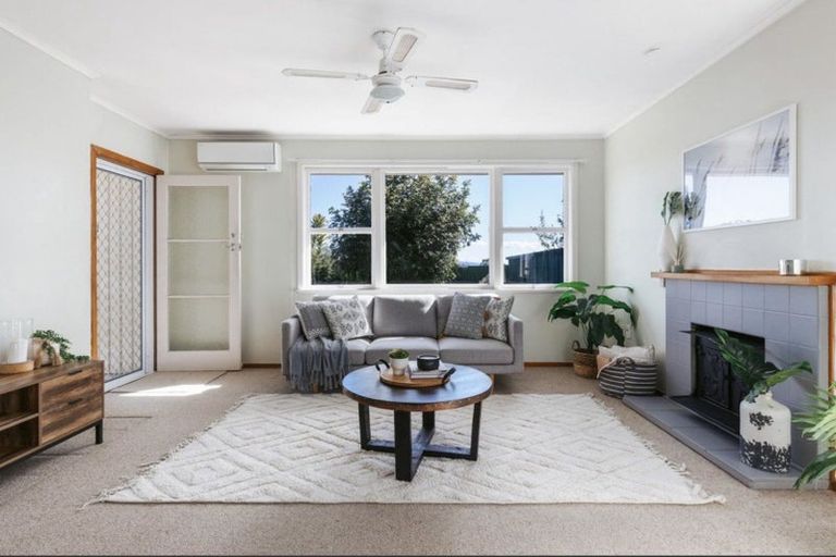 Photo of property in 9 Kotuku Place, Matua, Tauranga, 3110