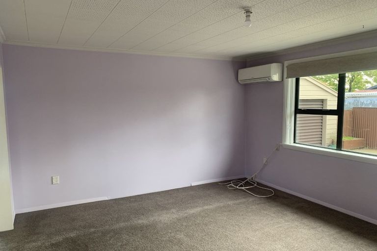 Photo of property in 19 Tinokore Street, Hei Hei, Christchurch, 8042