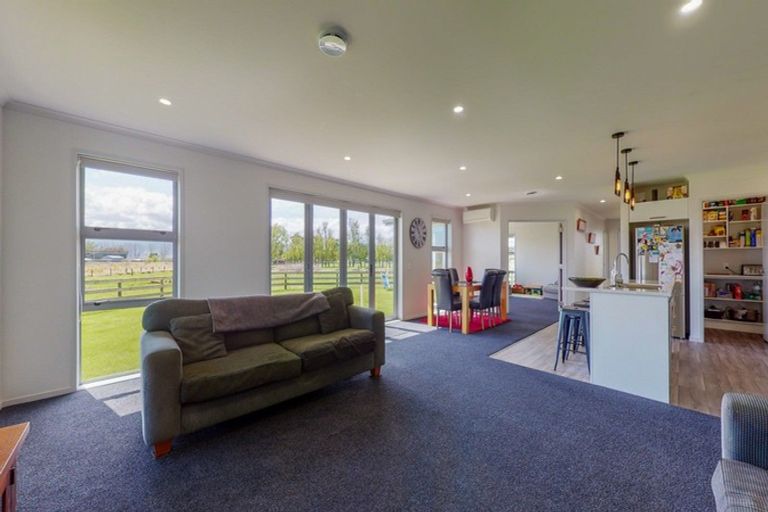 Photo of property in 372 Hauraki Road, Orongo, Thames, 3574