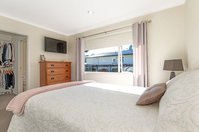 Photo of property in 116 Ballance Street, Whataupoko, Gisborne, 4010