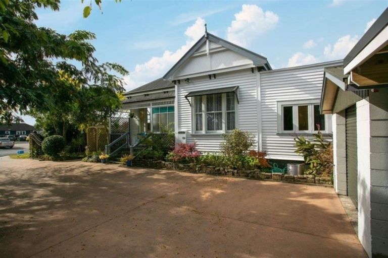 Photo of property in 18 Campbell Street, Leamington, Cambridge, 3432