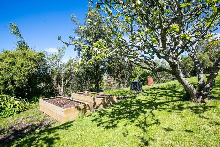 Photo of property in 712 Coast Road, Seacliff, Waikouaiti, 9471