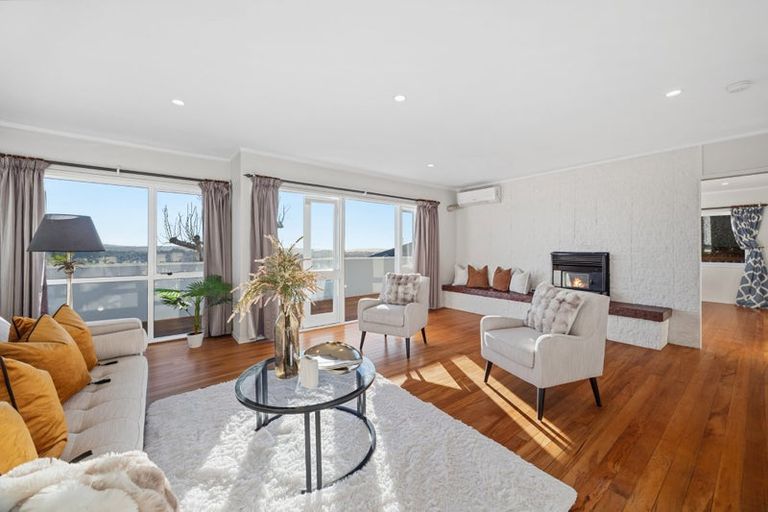 Photo of property in 24 Gills Road, Bucklands Beach, Auckland, 2014