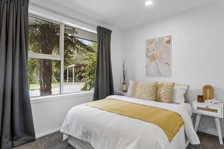 Photo of property in 485a Mairaki Road, Fernside, Rangiora, 7471