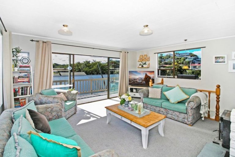 Photo of property in 28 Moulton Street, Moturoa, New Plymouth, 4310