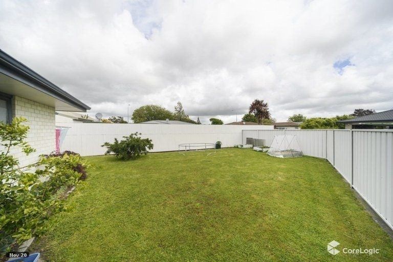 Photo of property in 5 Lancewood Lane, Roslyn, Palmerston North, 4414