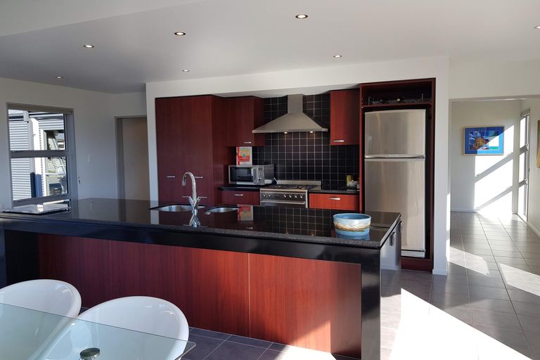 Photo of property in 9 Dwyer Place, Lake Tekapo, 7999