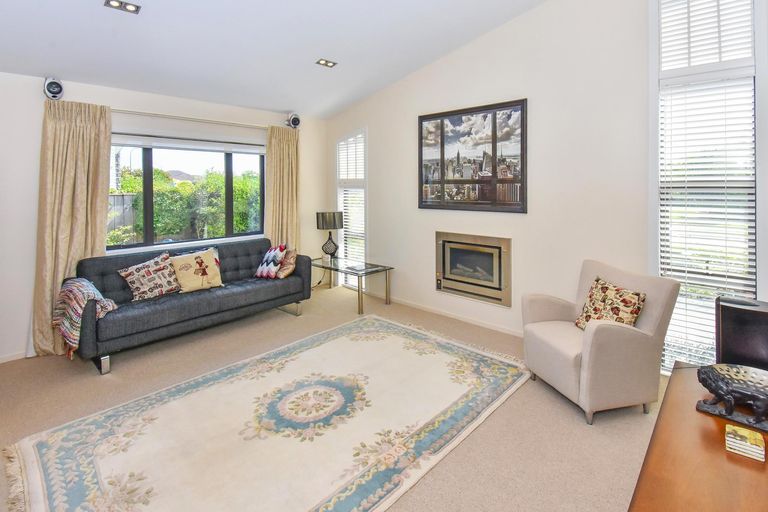 Photo of property in 52 Toscana Drive, Karaka, Papakura, 2113