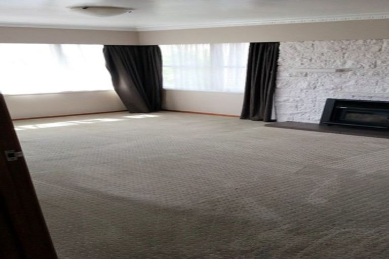 Photo of property in 59 Thompson Terrace, Manurewa, Auckland, 2102