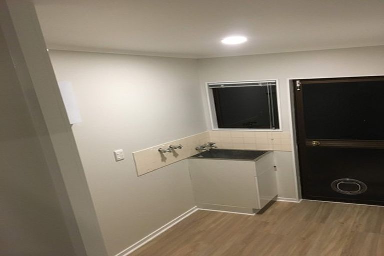 Photo of property in 41b Church Street, Gate Pa, Tauranga, 3112