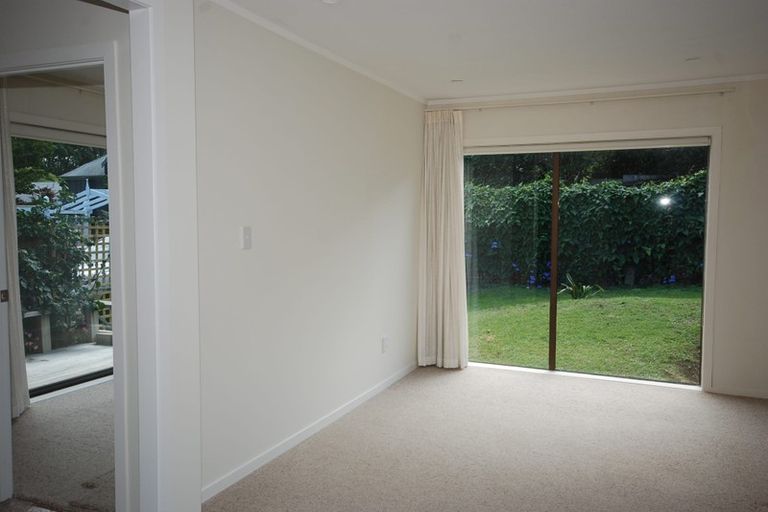 Photo of property in 800 Dominion Road, Mount Eden, Auckland, 1041