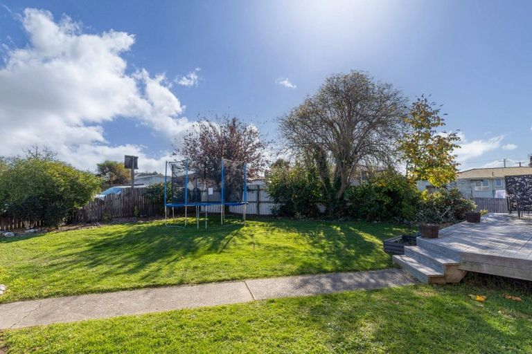 Photo of property in 7a Grant Place, Witherlea, Blenheim, 7201